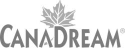 CanaDream